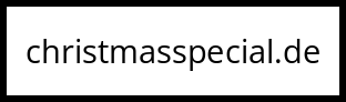 Placeholder