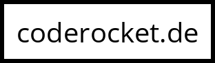 Placeholder
