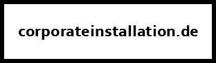 Placeholder
