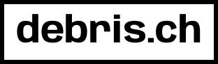 Placeholder