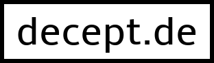 Placeholder