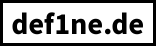 Placeholder