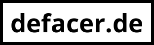 Placeholder