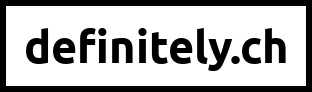 Placeholder