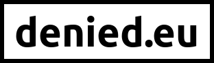Placeholder