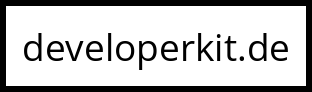 Placeholder