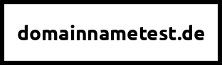 Placeholder