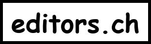 Placeholder