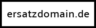Placeholder