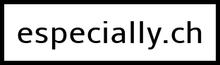 Placeholder