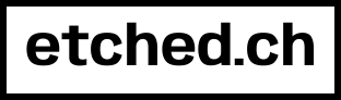 Placeholder