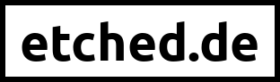 Placeholder
