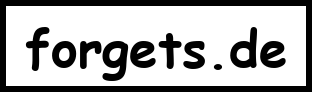 Placeholder