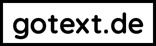 Placeholder