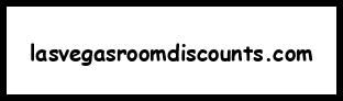 lasvegasroomdiscounts.com