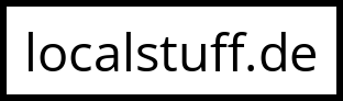 Placeholder