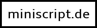 Placeholder
