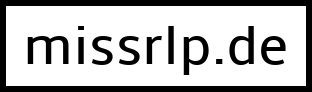 Placeholder