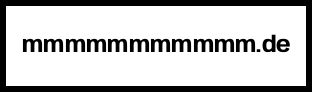 Placeholder