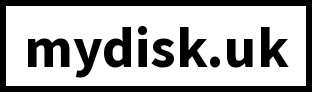 Placeholder
