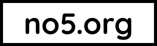 no5.org