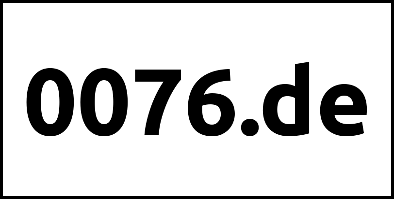 0076.de