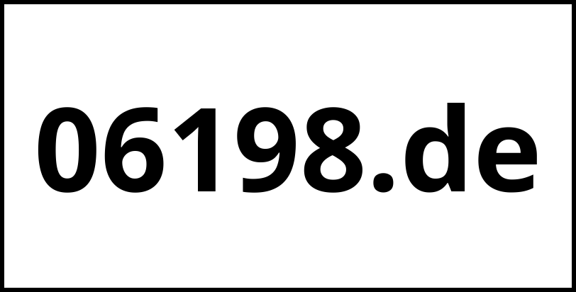 06198.de
