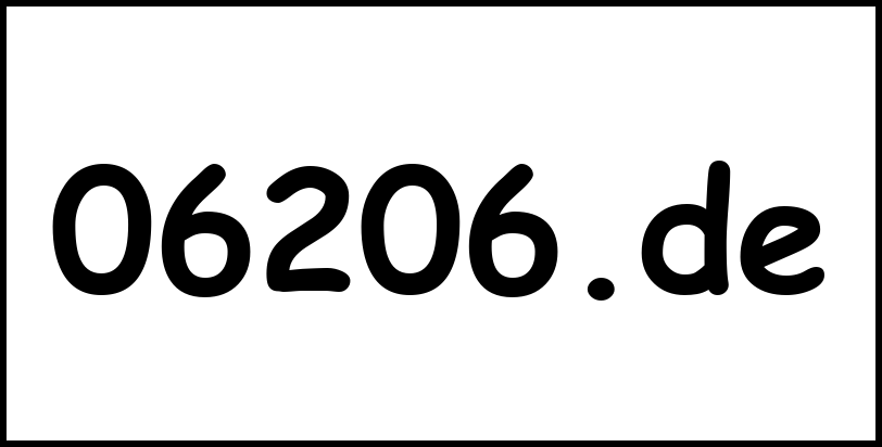 06206.de