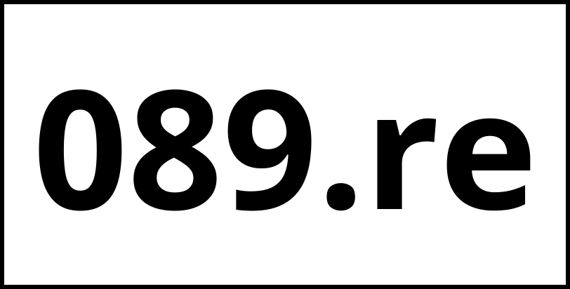 089.re