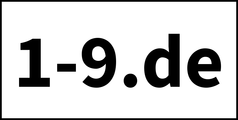 1-9.de