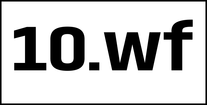 10.wf