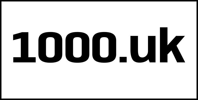 1000.uk