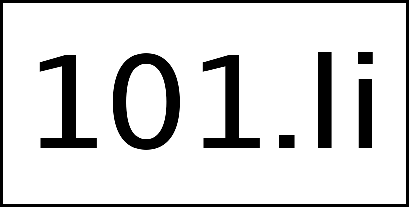 101.li