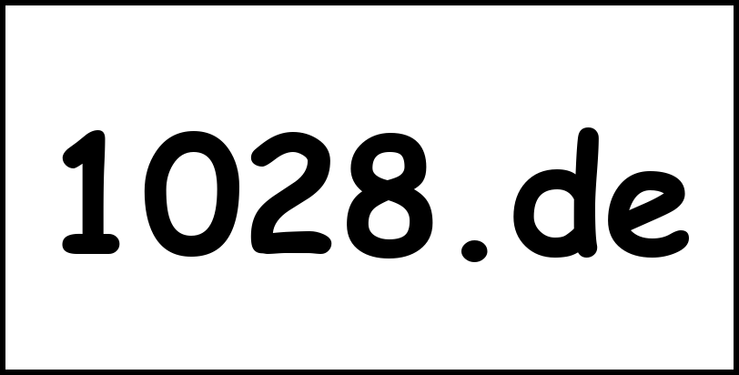 1028.de