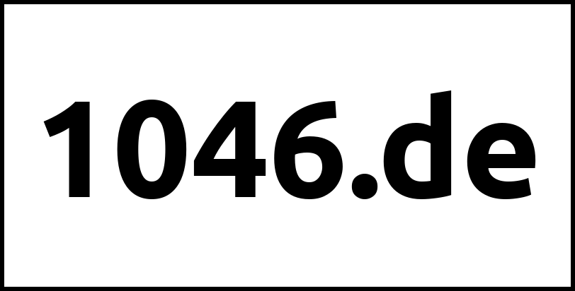 1046.de