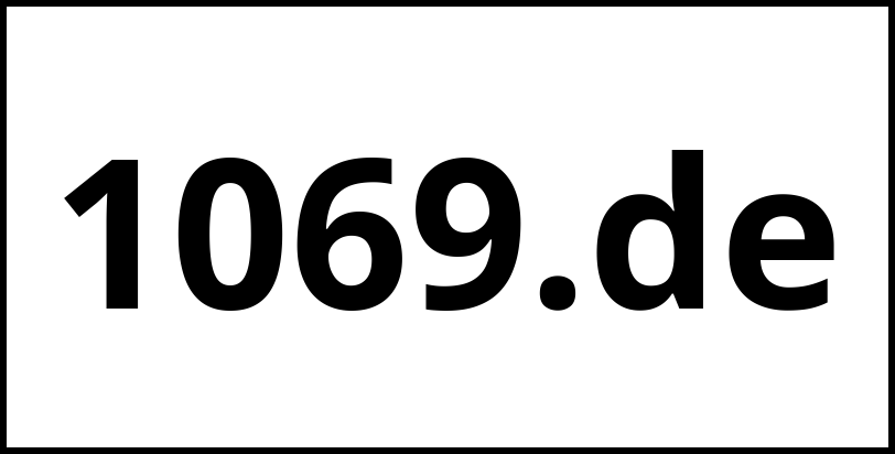 1069.de