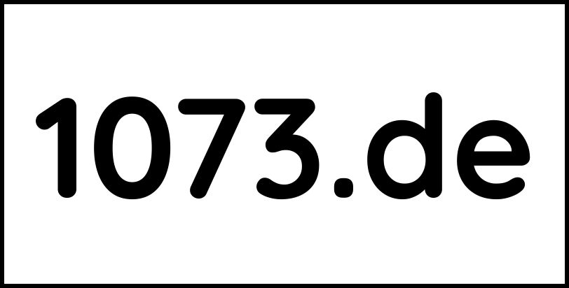 1073.de