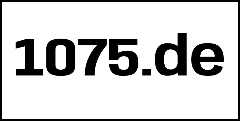 1075.de