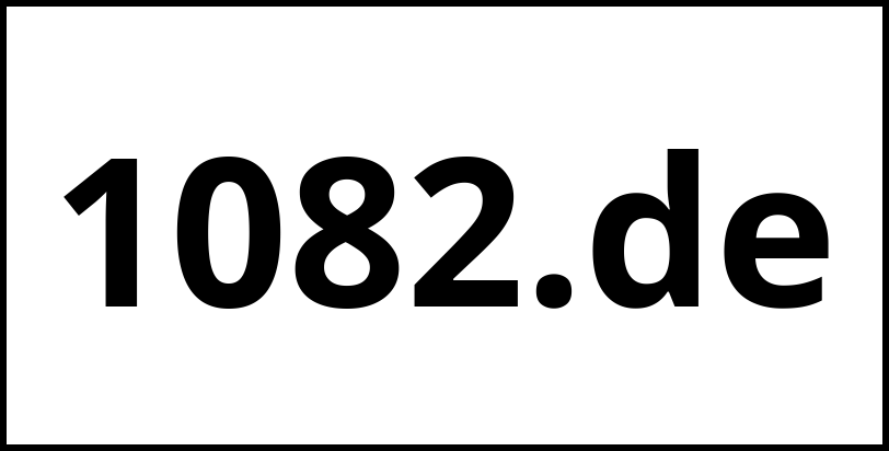 1082.de