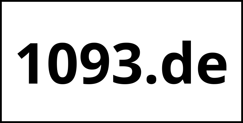 1093.de