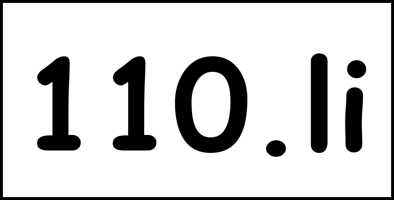 110.li