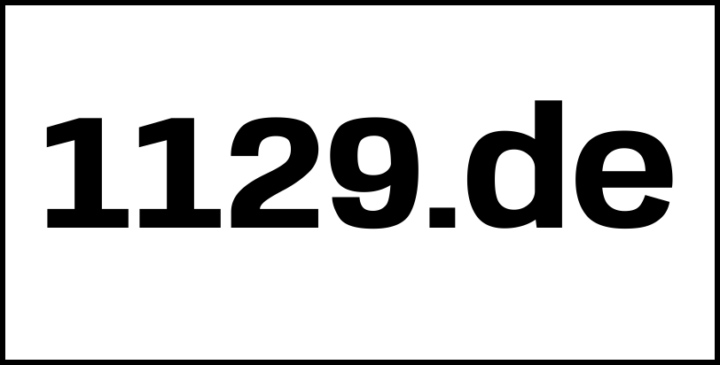 1129.de