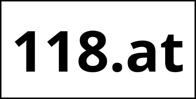 118.at