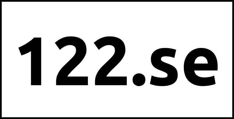 122.se