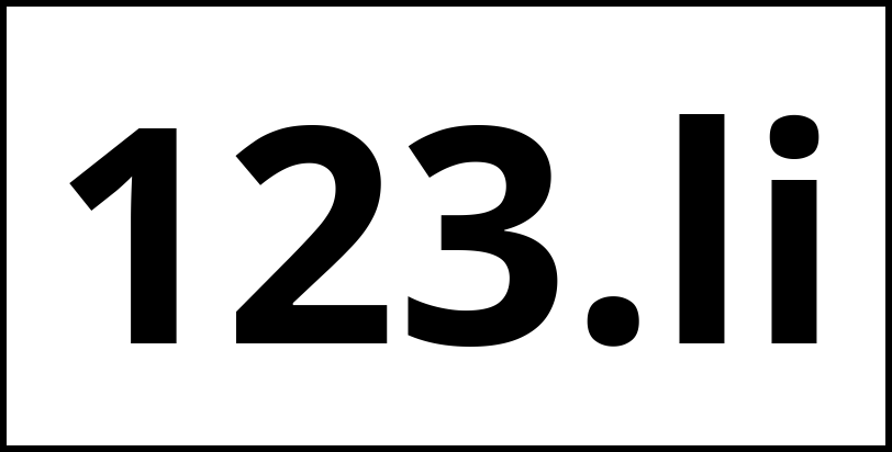 123.li