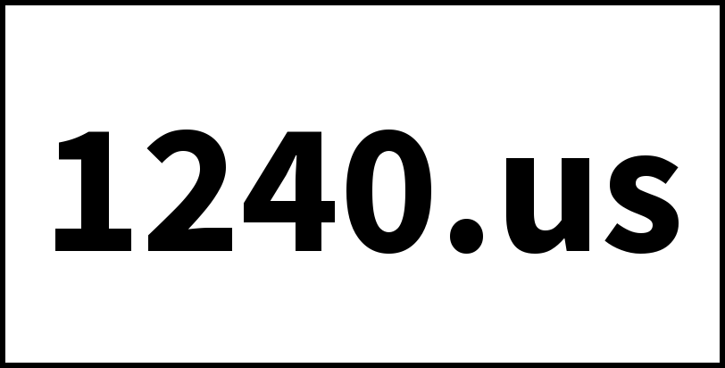 1240.us