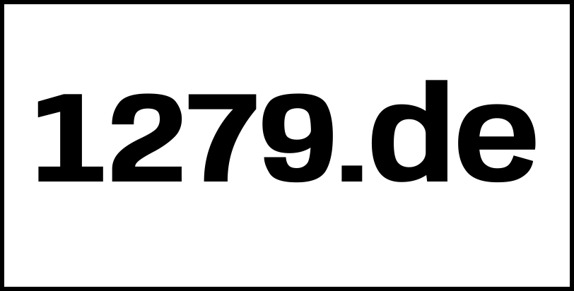 1279.de