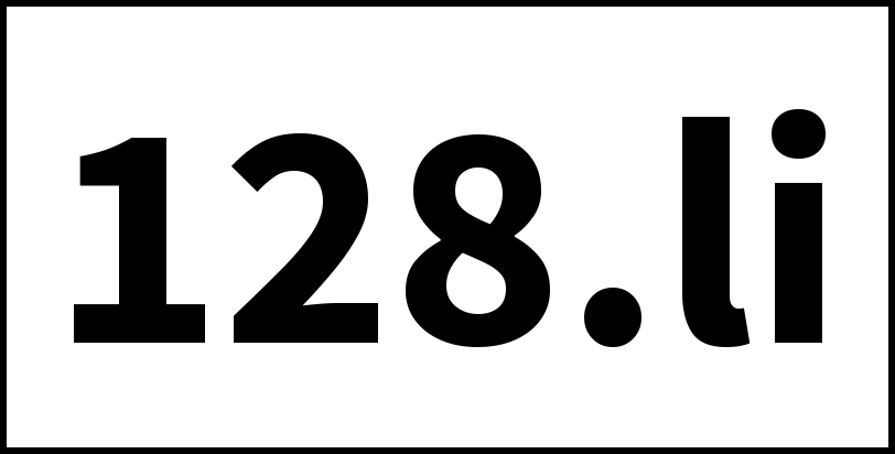 128.li