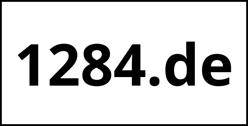 1284.de