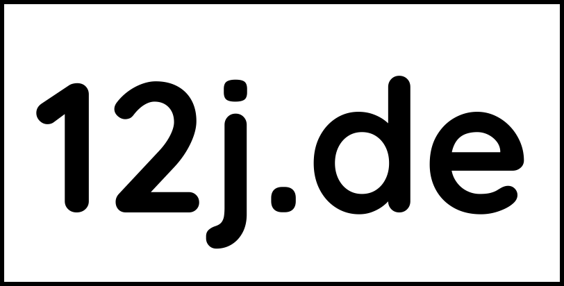 12j.de